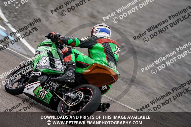 enduro digital images;event digital images;eventdigitalimages;lydden hill;lydden no limits trackday;lydden photographs;lydden trackday photographs;no limits trackdays;peter wileman photography;racing digital images;trackday digital images;trackday photos